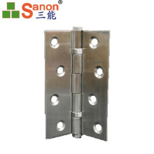 Stainless Steel  Hinge